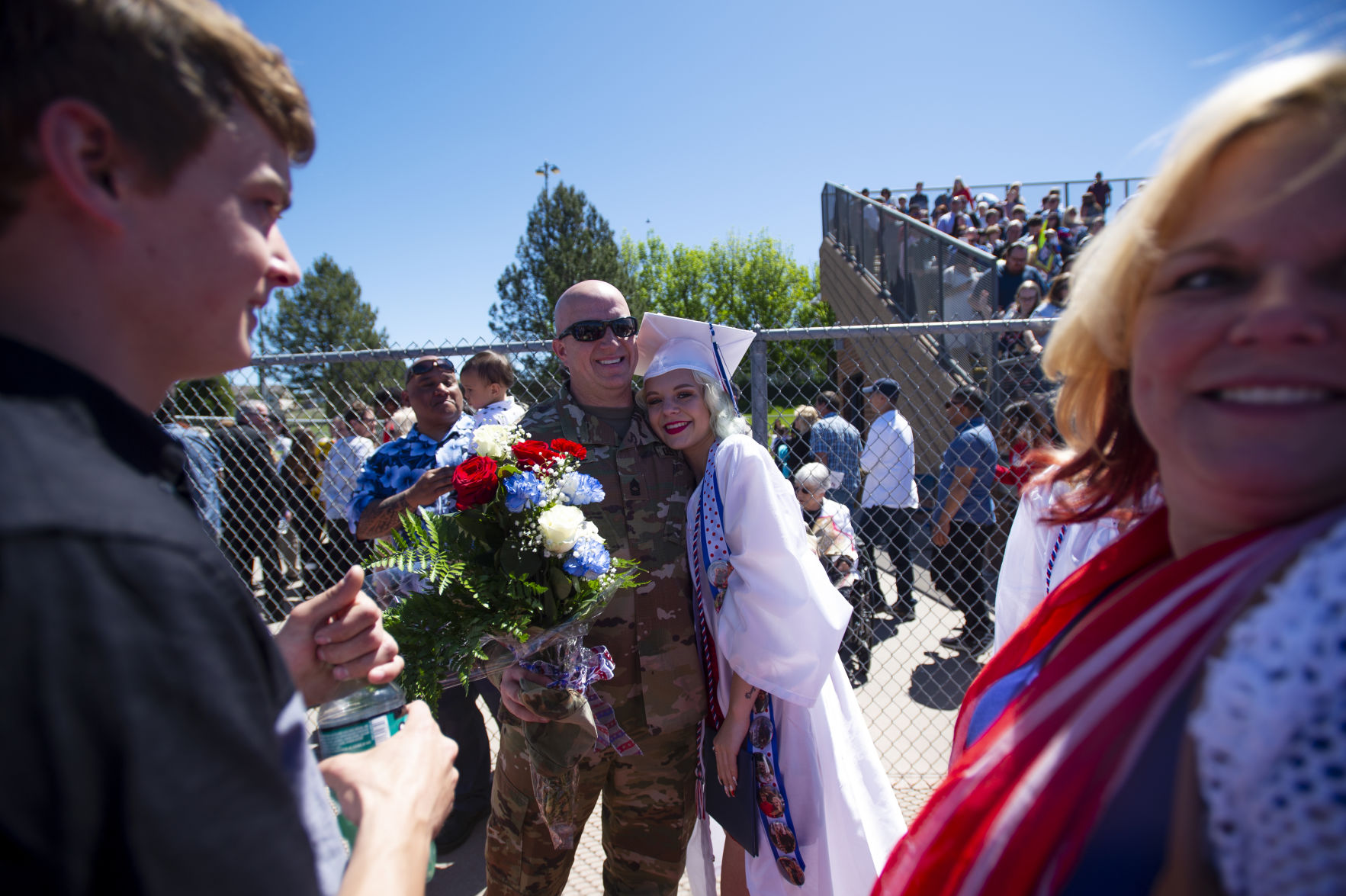 052619-news-ffchs-graduation 35.JPG